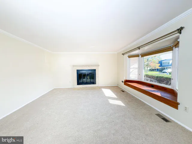 $3,500 | 3418 Medina Lane, Bowie, MD 20715