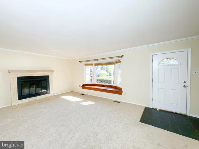 $3,500 | 3418 Medina Lane, Bowie, MD 20715