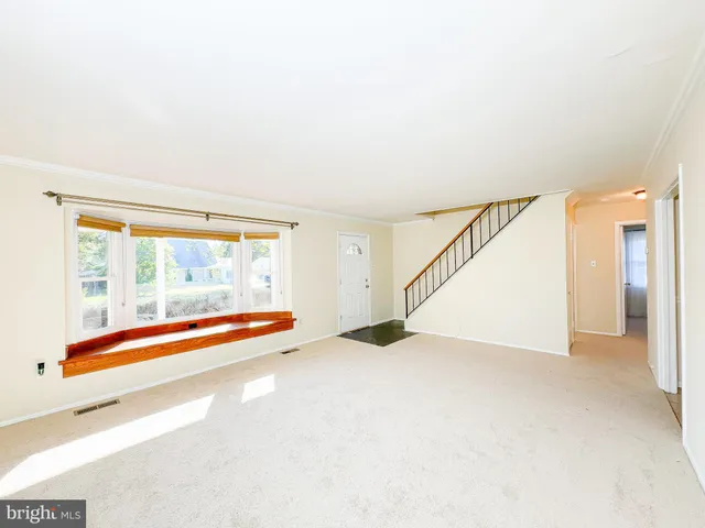 $3,500 | 3418 Medina Lane, Bowie, MD 20715