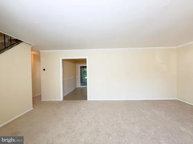 $3,500 | 3418 Medina Lane, Bowie, MD 20715