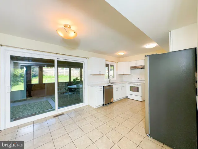 $3,500 | 3418 Medina Lane, Bowie, MD 20715