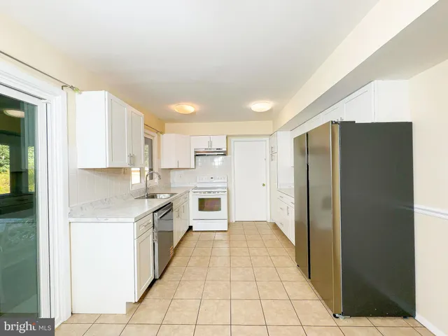 $3,500 | 3418 Medina Lane, Bowie, MD 20715