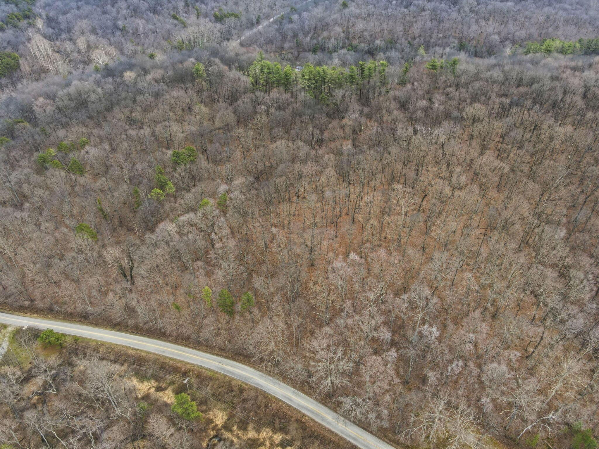 34178 Kelly Road Ray, OH 45672 - Photo 14 of 22 13-web-or-mls-DJI_0533