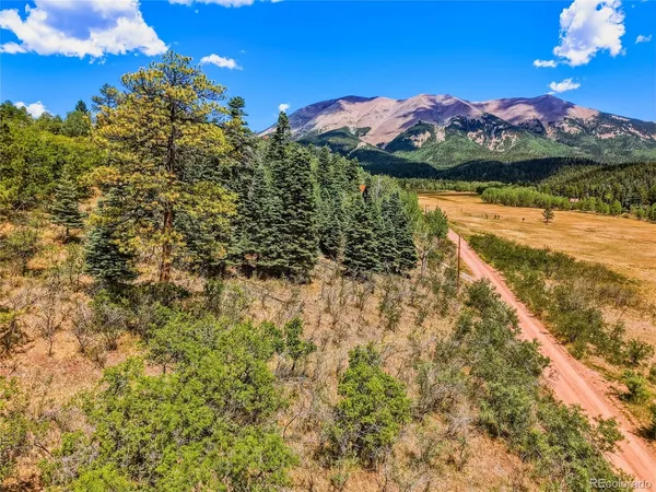 $48,000 | 56 & 57, Aguilar, CO 81020