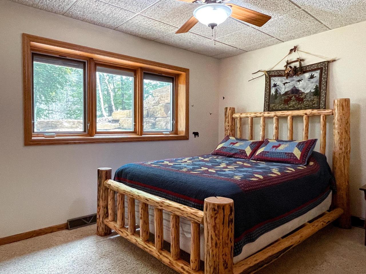 6021 Forest Lane Rhinelander, WI 54501 - Photo 13 of 33 Gallery Image 13