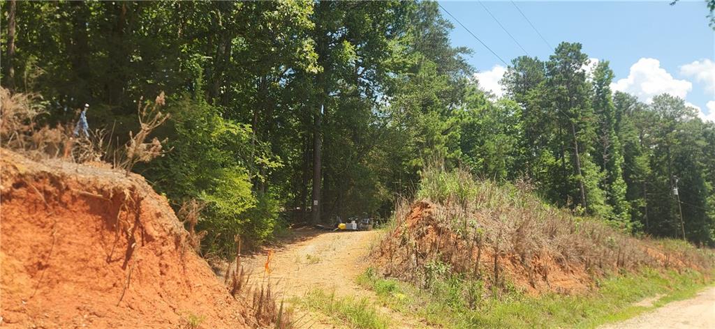 0 Pettijohn Road Pendergrass, GA 30567 - Photo 1 of 1 Gallery Image 1