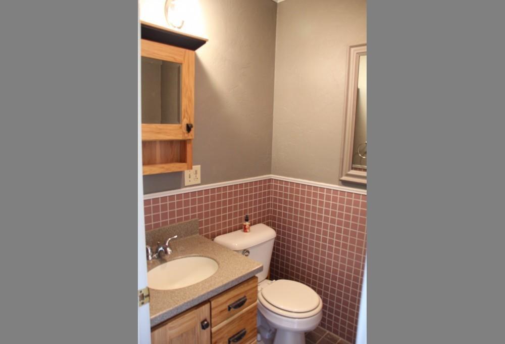 7900 South Schomberg Road Cedar, MI 49621 - Photo 9 of 36 1887179-8.JPG