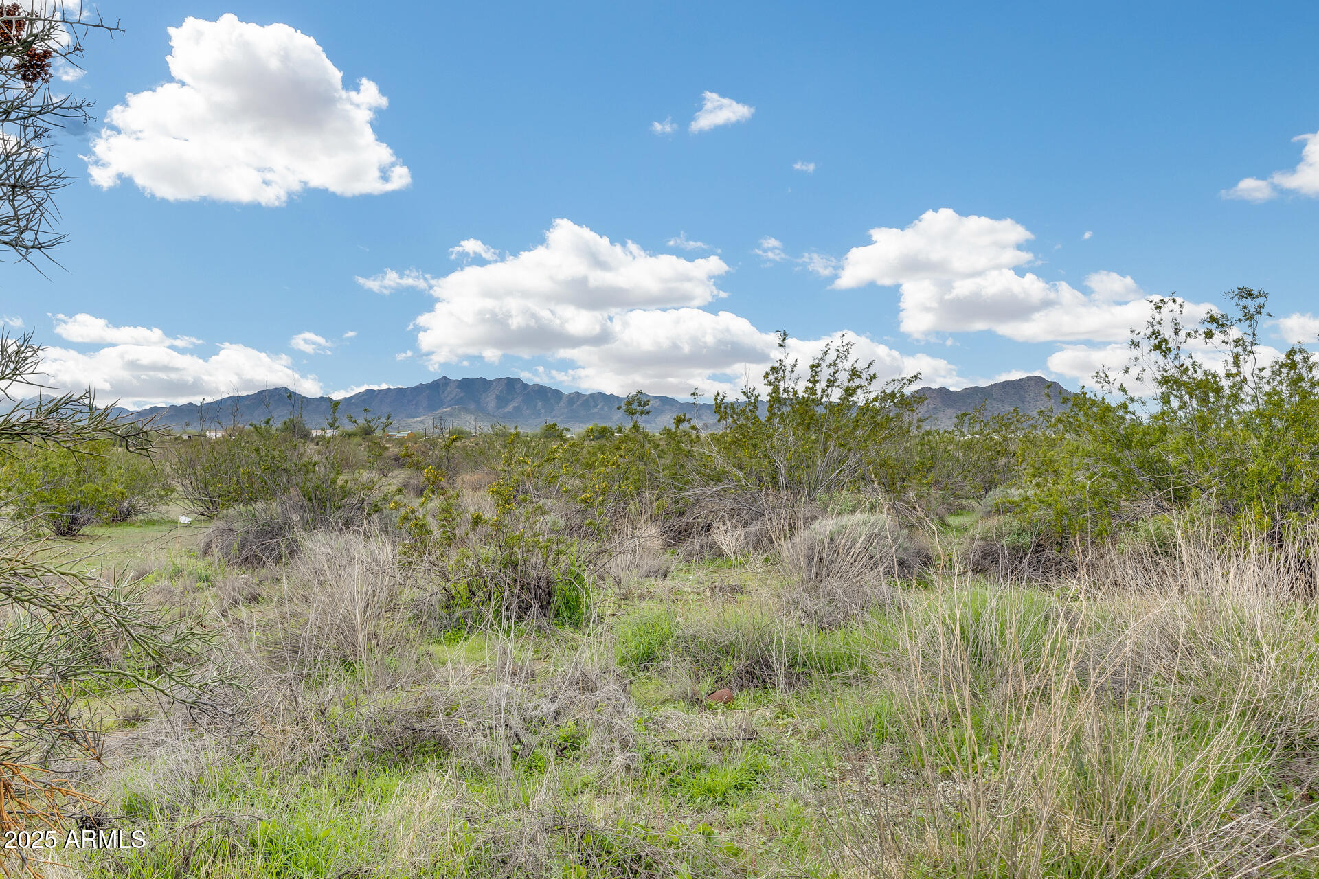 533-xx West Barnes Road, Unit 5 Maricopa, AZ 85139 - Photo 1 of 12 Gallery Image 1