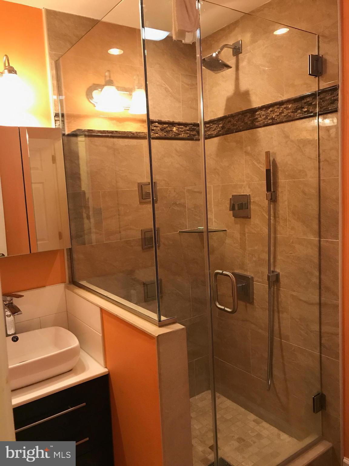 1328 Clyde Road Warminster, PA 18974 - Photo 13 of 22 bathroom