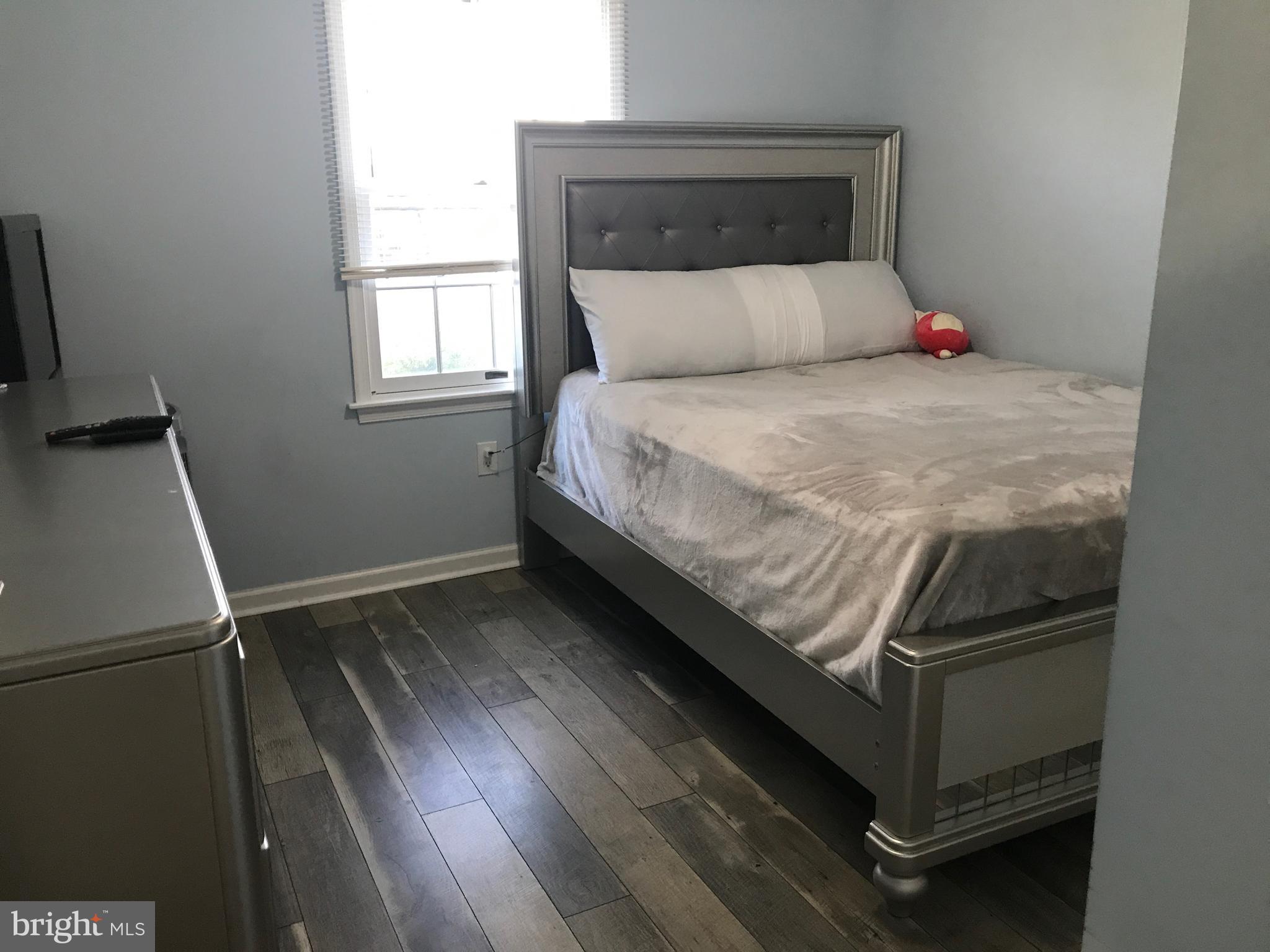 1328 Clyde Road Warminster, PA 18974 - Photo 15 of 22 in-law suite bedroom
