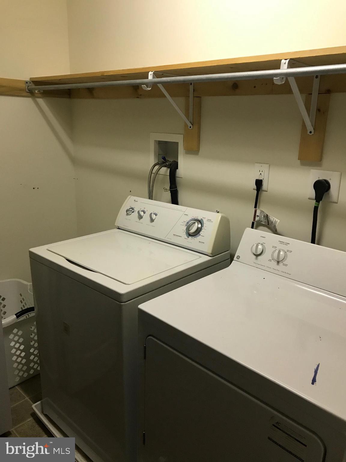 1328 Clyde Road Warminster, PA 18974 - Photo 9 of 22 another view laundry room