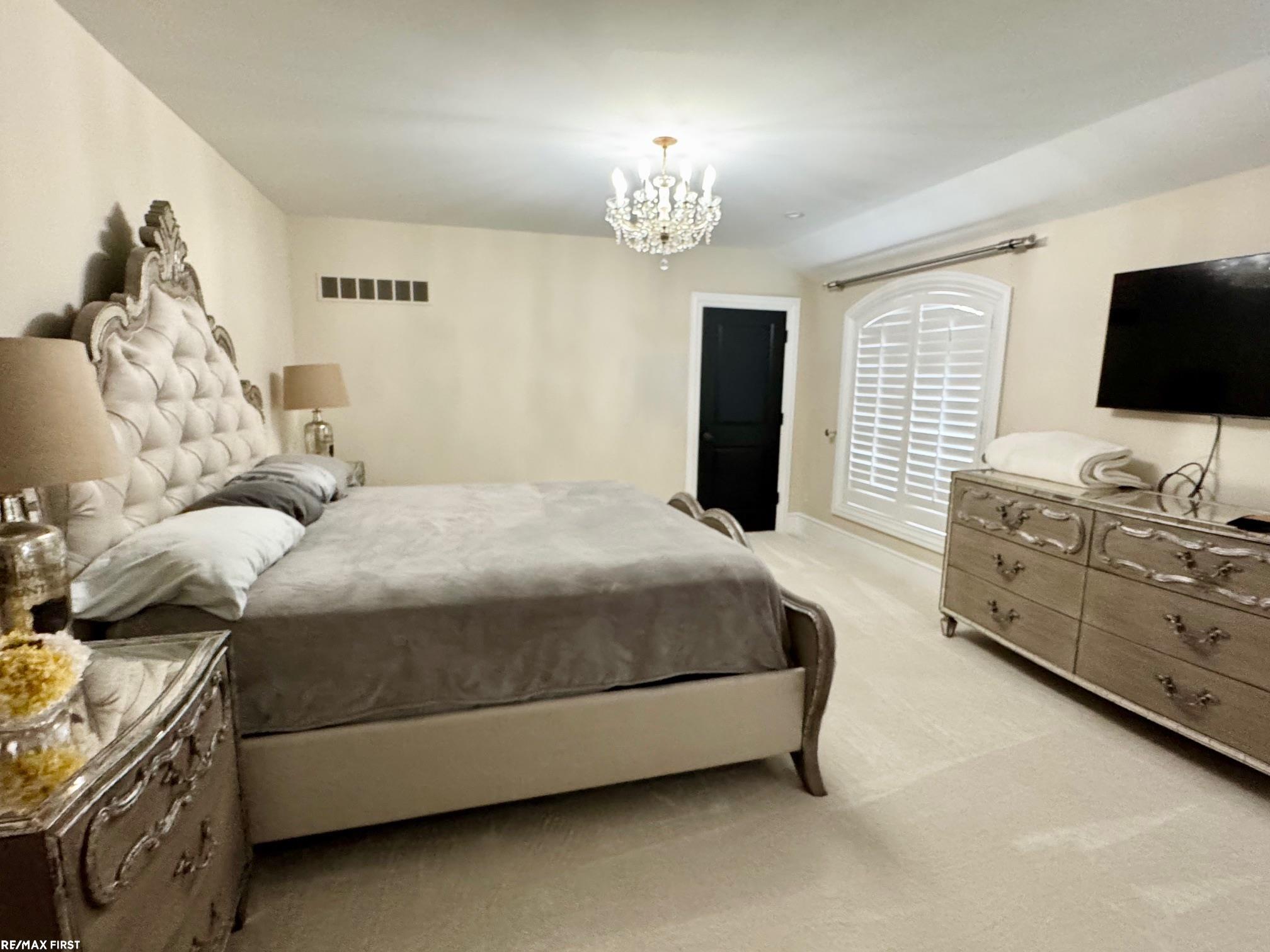 605 Lake Shore Road Grosse Pointe, MI 48236 - Photo 55 of 65 50189674-5FB71651-DF16-400D-9DE8-D1BBCF3F4181.JPG