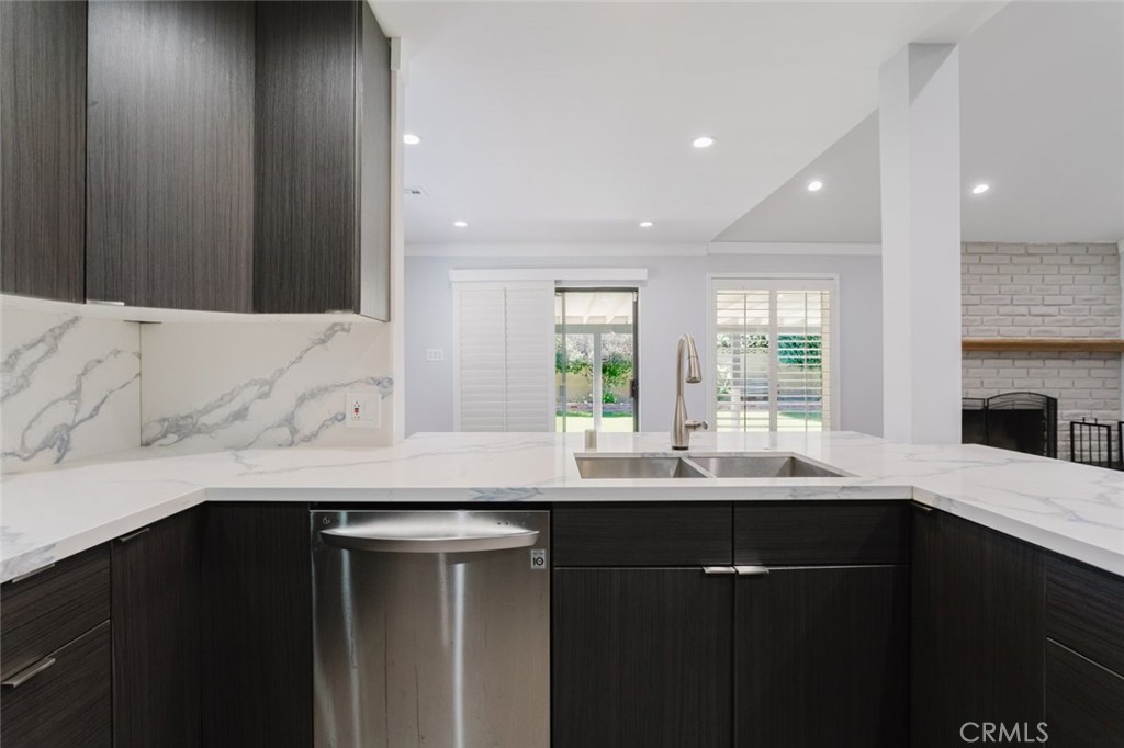 43724 Secure Place Lancaster, CA 93536 - Photo 21 of 65