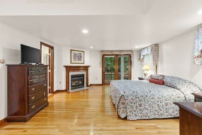 44 Quarry Lane Milton, MA 02186 - Photo 20 of 42