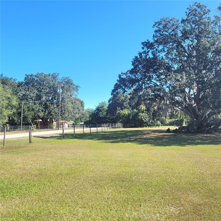Gavin Road Dover, FL 33527 - Photo 1 of 1