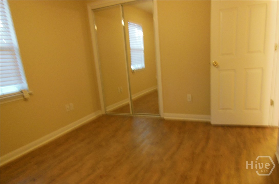 2206 South Lumpkin Street Athens, GA 30606 - Photo 6 of 10