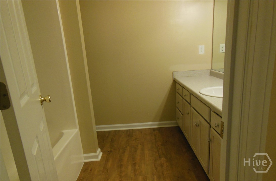 2206 South Lumpkin Street Athens, GA 30606 - Photo 9 of 10