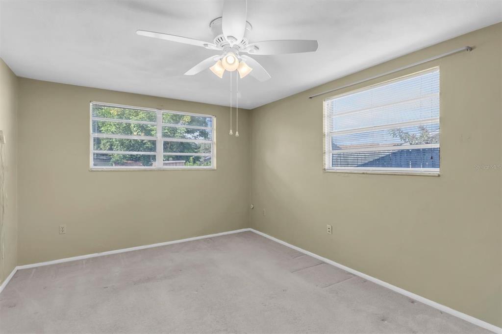 8708 Briar Patch Drive Port Richey, FL 34668 - Photo 20 of 40 Gallery Image 20