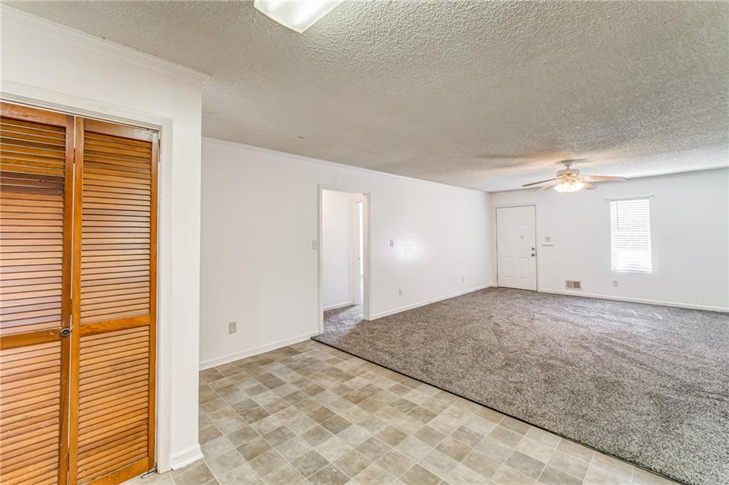 4355 East Paulding Drive, Unit B Dallas, GA 30157 - Photo 15 of 31