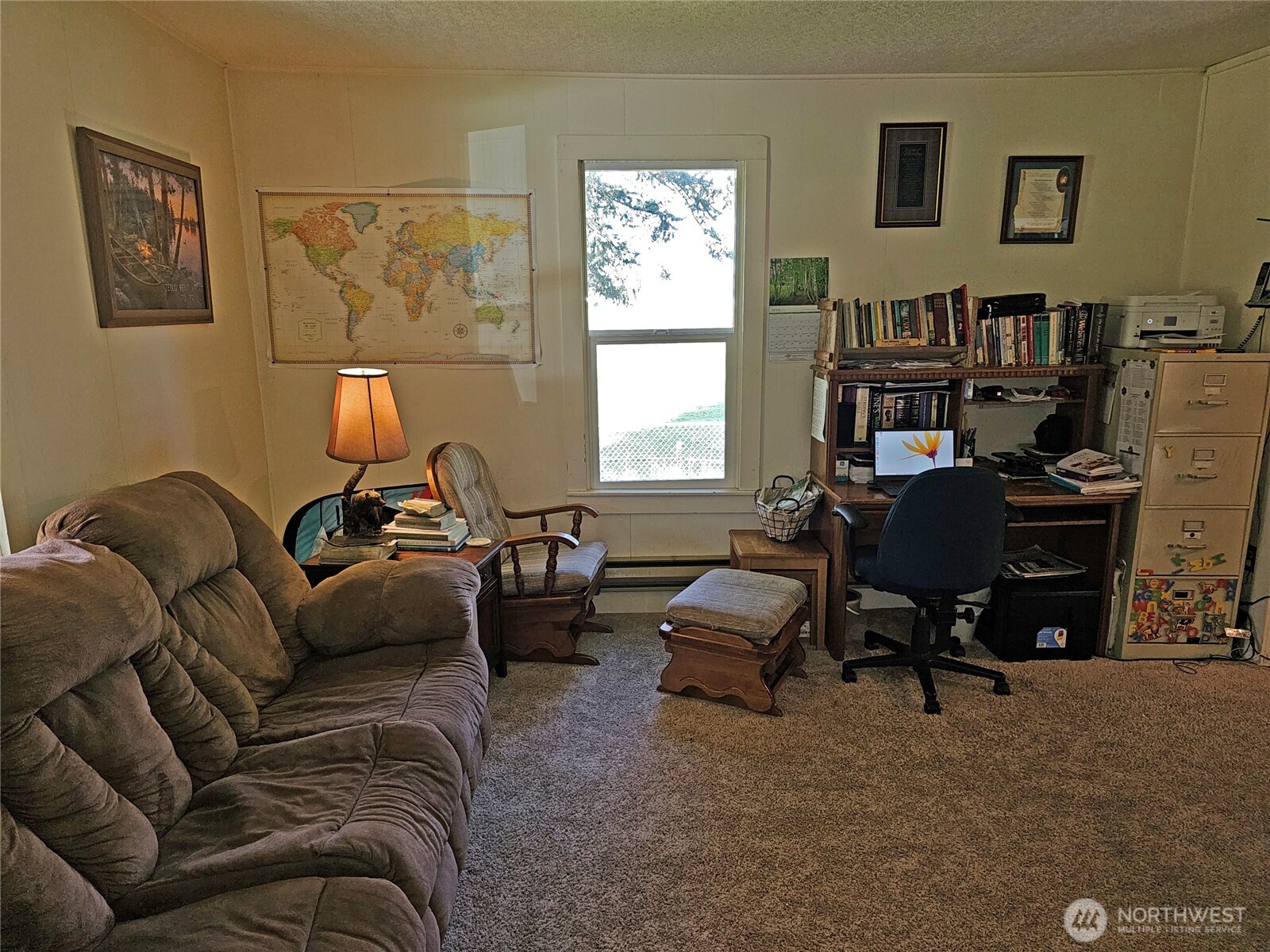 18146 Anderson Road Southwest Rochester, WA 98579 - Photo 20 of 30