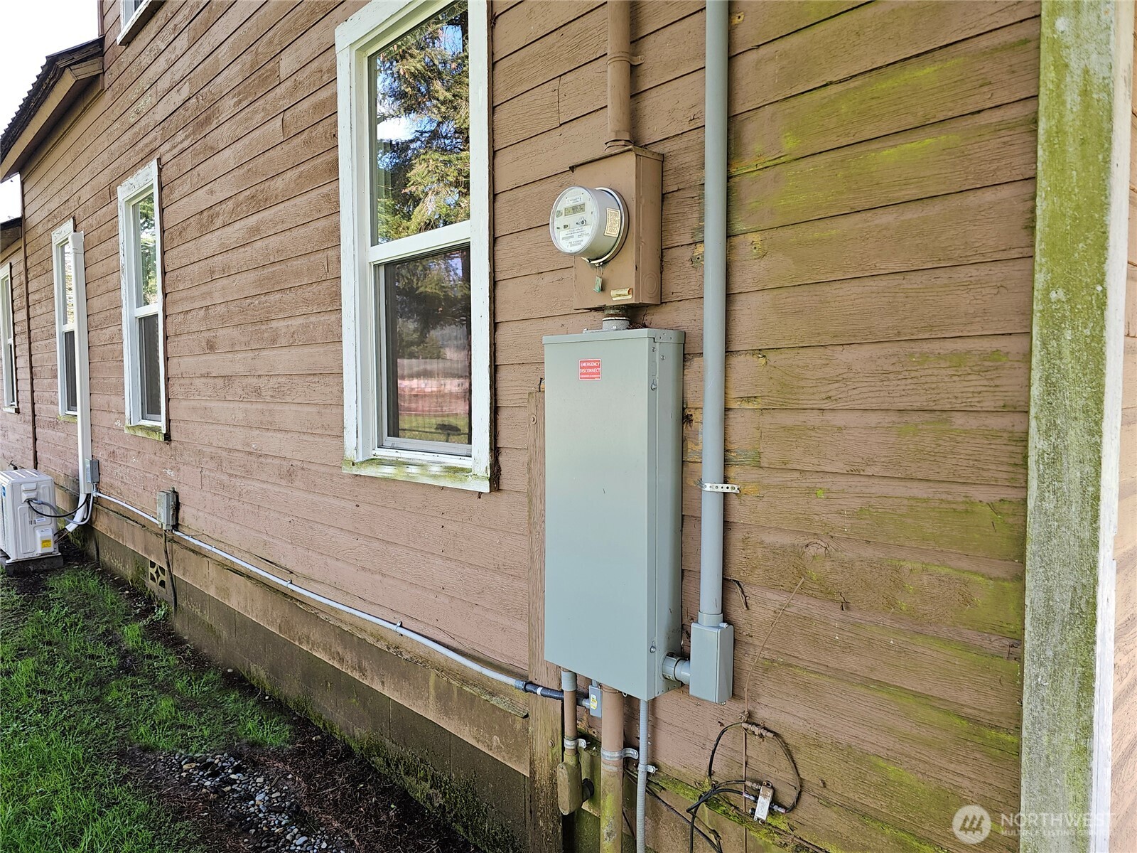 18146 Anderson Road Southwest Rochester, WA 98579 - Photo 21 of 30