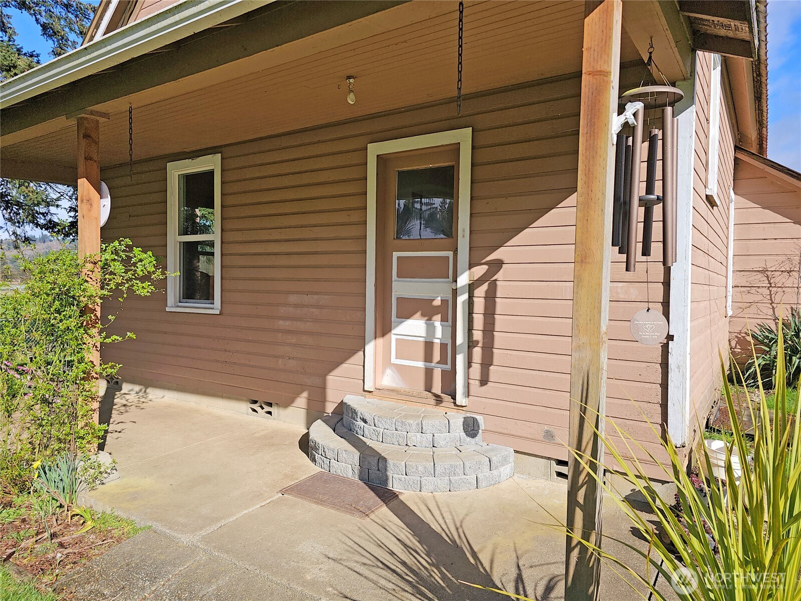 18146 Anderson Road Southwest Rochester, WA 98579 - Photo 22 of 30