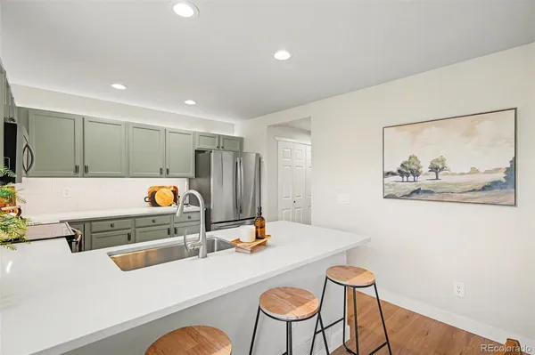 $544,900 | 22935 East Orchard Place, Aurora, CO 80015