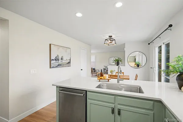 $544,900 | 22935 East Orchard Place, Aurora, CO 80015