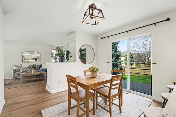 $544,900 | 22935 East Orchard Place, Aurora, CO 80015