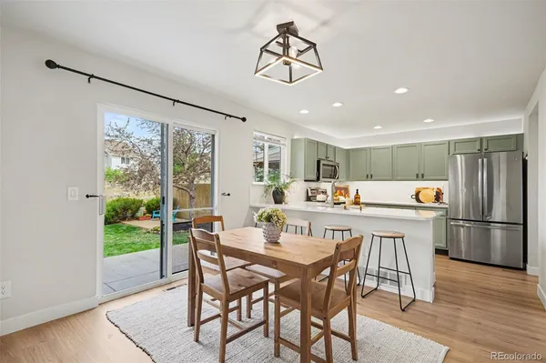 $544,900 | 22935 East Orchard Place, Aurora, CO 80015