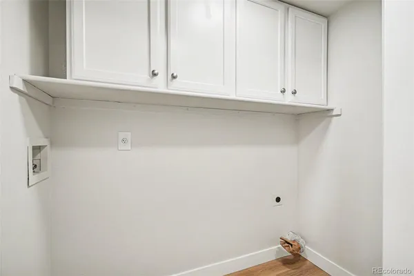 $544,900 | 22935 East Orchard Place, Aurora, CO 80015