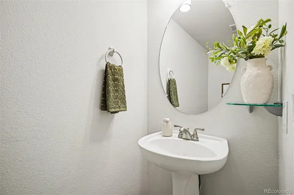 $544,900 | 22935 East Orchard Place, Aurora, CO 80015