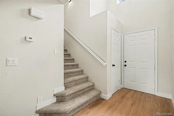 $544,900 | 22935 East Orchard Place, Aurora, CO 80015