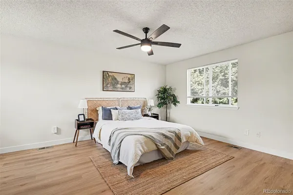 $544,900 | 22935 East Orchard Place, Aurora, CO 80015