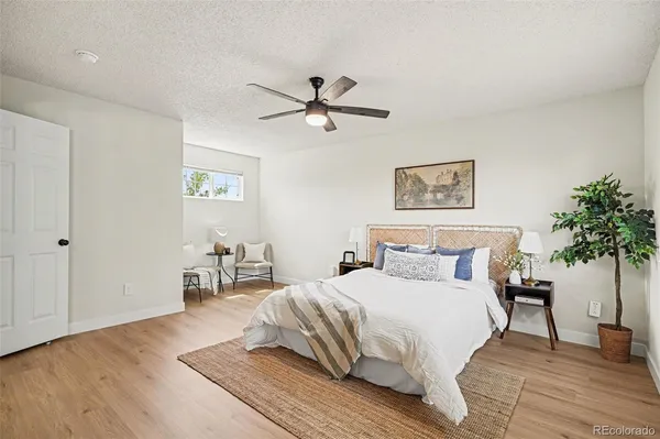 $544,900 | 22935 East Orchard Place, Aurora, CO 80015