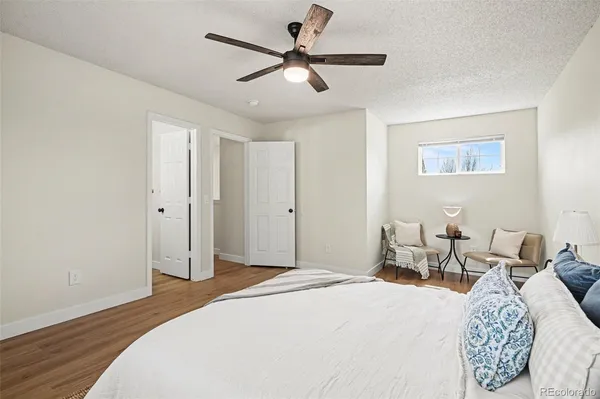 $544,900 | 22935 East Orchard Place, Aurora, CO 80015