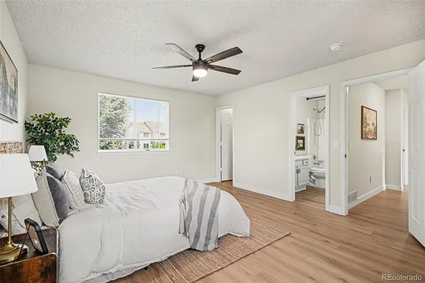 $544,900 | 22935 East Orchard Place, Aurora, CO 80015