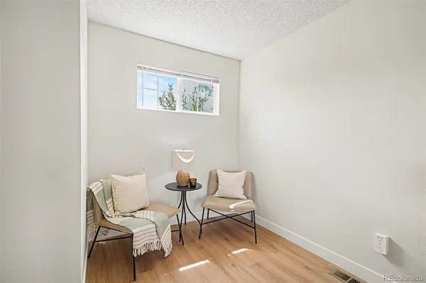 $544,900 | 22935 East Orchard Place, Aurora, CO 80015