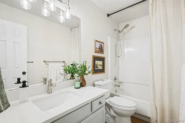 $544,900 | 22935 East Orchard Place, Aurora, CO 80015