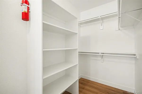 $544,900 | 22935 East Orchard Place, Aurora, CO 80015