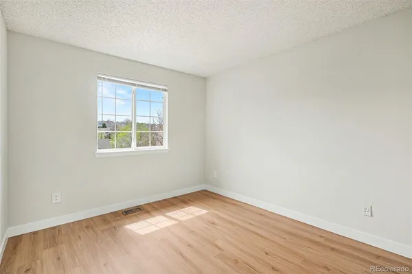 $544,900 | 22935 East Orchard Place, Aurora, CO 80015