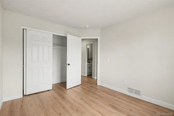 $544,900 | 22935 East Orchard Place, Aurora, CO 80015