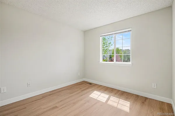 $544,900 | 22935 East Orchard Place, Aurora, CO 80015