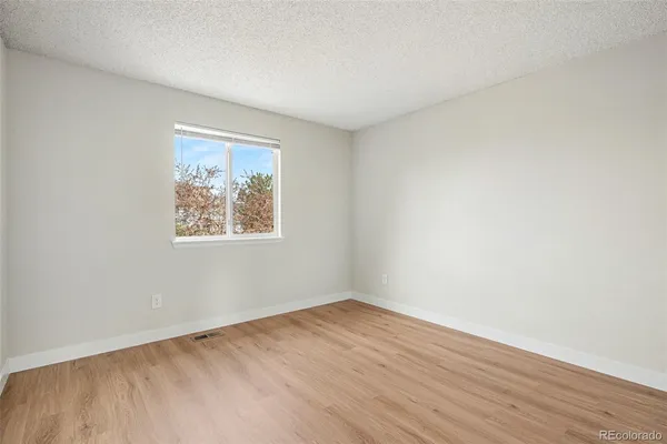 $544,900 | 22935 East Orchard Place, Aurora, CO 80015