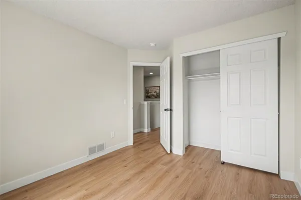 $544,900 | 22935 East Orchard Place, Aurora, CO 80015