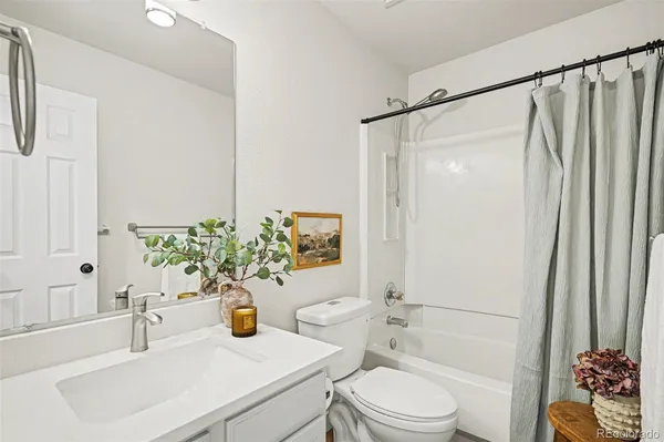 $544,900 | 22935 East Orchard Place, Aurora, CO 80015