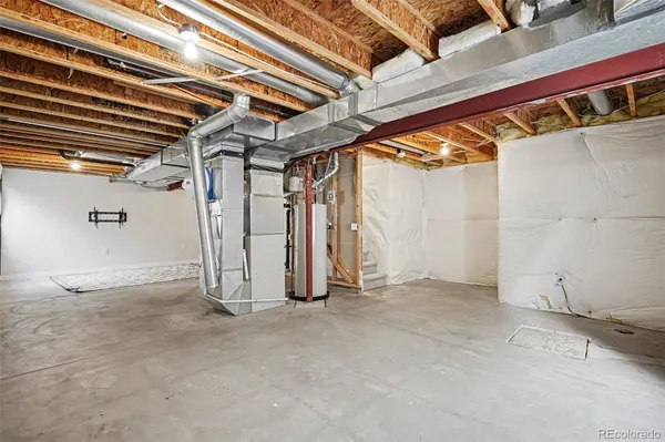 $544,900 | 22935 East Orchard Place, Aurora, CO 80015