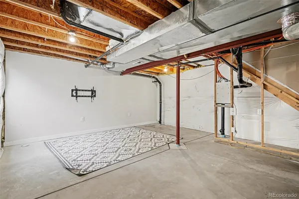 $544,900 | 22935 East Orchard Place, Aurora, CO 80015