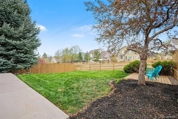 $544,900 | 22935 East Orchard Place, Aurora, CO 80015