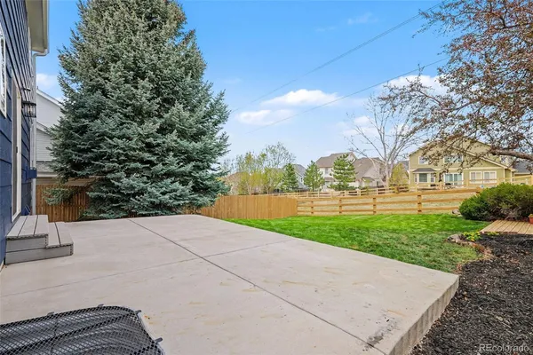 $544,900 | 22935 East Orchard Place, Aurora, CO 80015